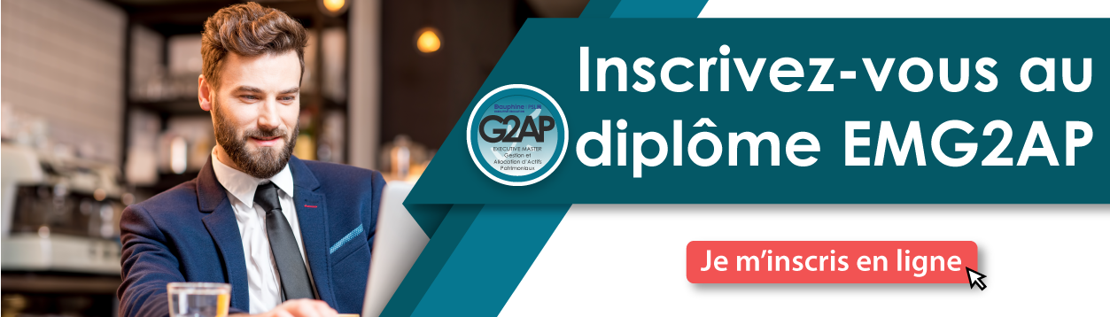 inscrivez-vous en ligne ua diplome emg2ap